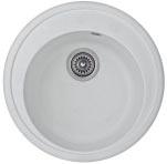 Sinks UKINOX Turecká společnost UKINOX je renomovaným výrobcem nerezových a granitových dřezů.