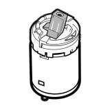 A525942507 Kartus baterie R37 T Lyra plus: 3112870042301, 3312820040001, 3312860040001, 3312860040011, 3312860040021, 3512810040001, 3512810040101,