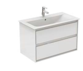 S34 Ideal standard Idealrain Skříňka pod umyvadlo 600x440mm počet: - Connect Air skříňka pod nábytkové