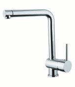 Ø33 mm MAX Ø36 mm 195 MIN Ø33 mm MAX Ø36 mm 74 30 93 72 54 29 50 28 cena v Kč AVMI35GRKÓD BARVY Granit 3 540, 3 290, AVMI35CL Chrom lesklý 2 790, 2 370, cena v Kč