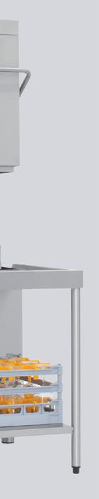 prostředku řízený elektronicky odpadové čerpadlo elektronické ovládání grafický multifunkční displej