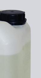 RM Mycí 25 kg RM Mycí