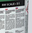 RM Gril RM GRIL 5 kg