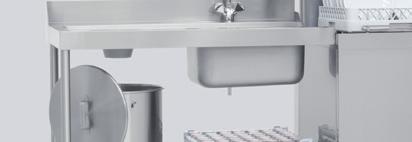 termostop kontrolky chodu a vyhřátí otočná horní a