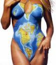 TOC : of the throughput Use of : common sense The consistent focus of the bottleneck- global