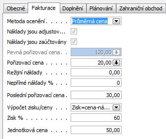 *10=2200 * 10 =22000= IDD(VZ1) 2 perioda =22 dní (P2) -> výrobní