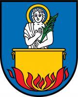 Zákazka podľa 9 ods. 9 podľa ustanovení zák. 25/2006 Z. z. o verejnom obstarávaní a o zmene niektorých zákonov a v znení neskorších predpisov I.