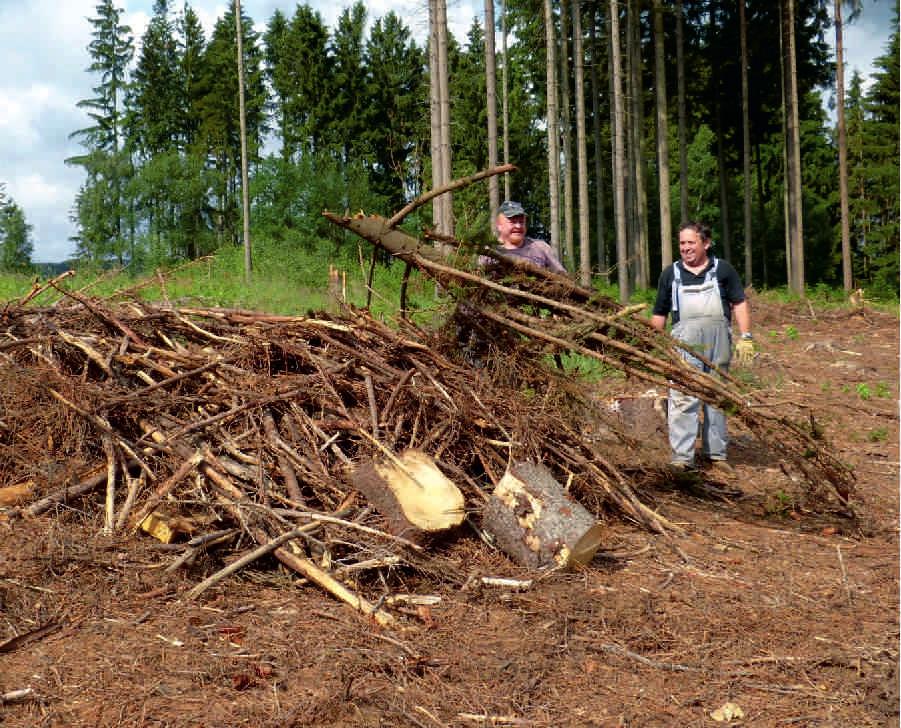 Zadavatel také může využít celou řadu institutů ZZVZ, které mohou podpořit přístup sociálních podniků k veřejným zakázkám: Pro zjištění situace na trhu a vhodné nastavení podmínek soutěže, kterým
