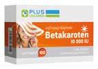 Čierne uhlie hnačky v letnom období nie sú ničím výnimočným, preto treba mať poruke produkt, ktorý dokáže zastaviť práve takéto akútne stavy.