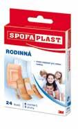30,18 26 08 Inca Collagen prášok vo vrecúškach 30 ks 100 % čistý MORSKÝ BIO-AKTÍVNY kolagén bez prísad.