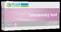 Je potrebná pre látkovú premenu bielkovín a nukleových kyselín (DNA, RNA) a teda i tvorbu, obnovu a funkciu buniek ľudského tela.