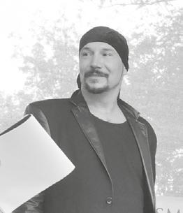 zpěvákem Karlem