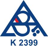 Kalibrační laboratoř č. 2399, akreditovaná Českým institutem pro akreditaci, o.p.s dle ČSN EN ISO/IEC 17025 CENÍK METROLOGICKÝCH SLUŽEB VOP CZ, s.
