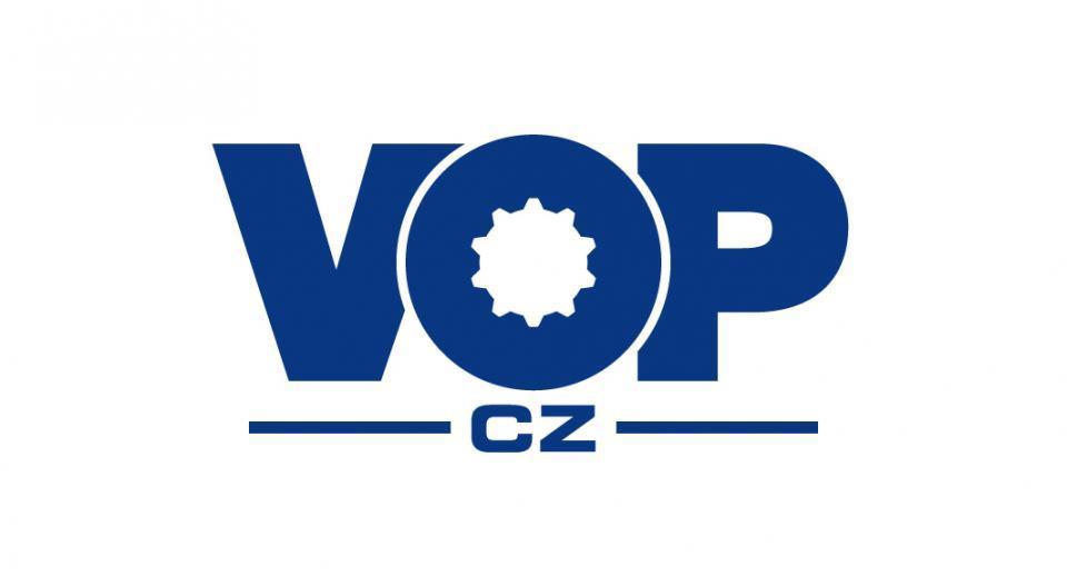 www.vop.