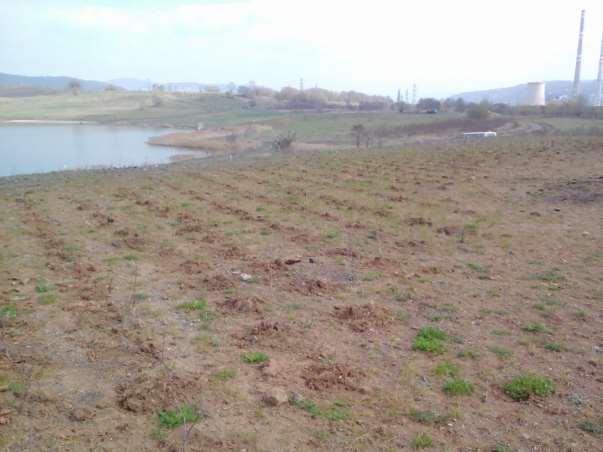 Palivový kombinát Ústí, státní podnik Hrbovická 2, 403 39