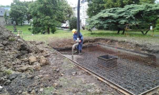 Palivový kombinát Ústí, státní podnik Hrbovická 2, 403 39 Chlumec A1347