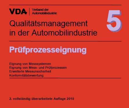 vydání 2010 Výklad postupů při řešení Použitelnosti kontrolních prostředků