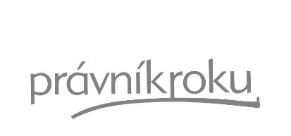 epravo.cz lifestyle U nás si vyberete: Buï nejlepší nebo nejlepší > Právnická rma roku 2016 Rödl & Partner 5 let právnickou rmou roku v daòovém právu.