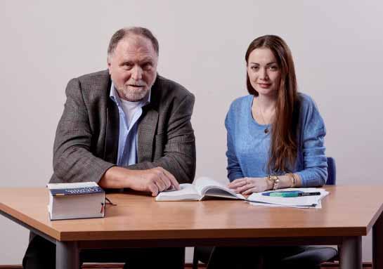 lifestyle epravo.cz Právo na soukromé vysoké škole? České právnické fakulty každý rok opouští více než 1200 vystudovaných právníků absolventů magisterského programu Právo a právní věda.