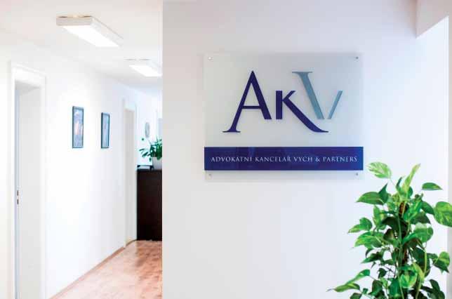 epravo.cz profil PRÁVNÍ SLUŽBY Poskytujeme komplexní právní služby pro tuzemské i zahraniční klienty, které souvisejí s realizací jejich obchodních a investičních aktivit.