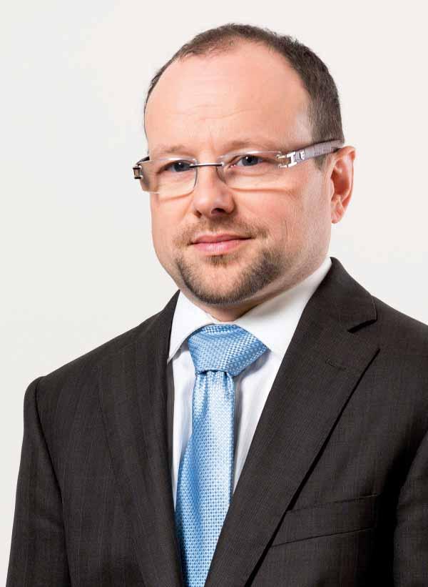 epravo.cz profil Advokátní kancelář Vych & Partners, s.r.o. je ryze česká advokátní kancelář, která na tuzemský trh vstoupila počátkem roku 2005. Ačkoliv vznikla tzv.