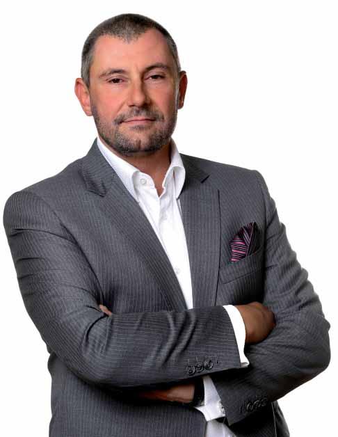 epravo.cz Mlčenlivost advokáta dokumenty vydat a jiný zákon (trestní řád) dává policii možnost je násilně odebrat.