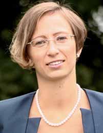 epravo.cz Mlčenlivost advokáta Domovní prohlídky u advokátů JUDr. Katarzyna Krzysztyniak, Ph,D.