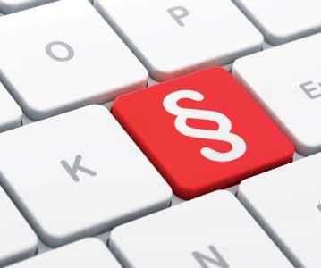 epravo.cz z právní praxe Brož & Sokol & Novák Právní služby prostřednictvím internetu Aktuálně se v rámci advokacie diskutuje o možnosti poskytování právní služby po internetu.