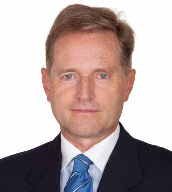 názor epravo.