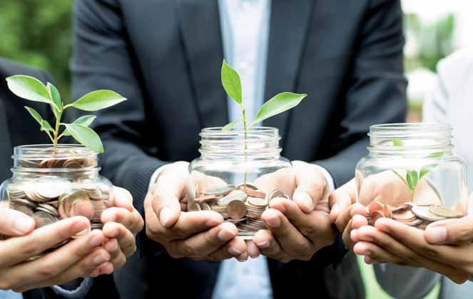 epravo.cz z právní praxe MORENO VLK & ASOCIADOS Spravedlivá kompenzace při zániku obchodního zastoupení Expandovat svůj business je jednou ze základních ambicí podnikatelů.