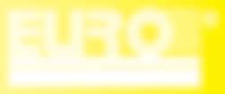 Box 83, 830 08 BA 34-0271 Práca v ČR, SR plat od 829,85 do 1991,64 (od 25 do 60 tis.