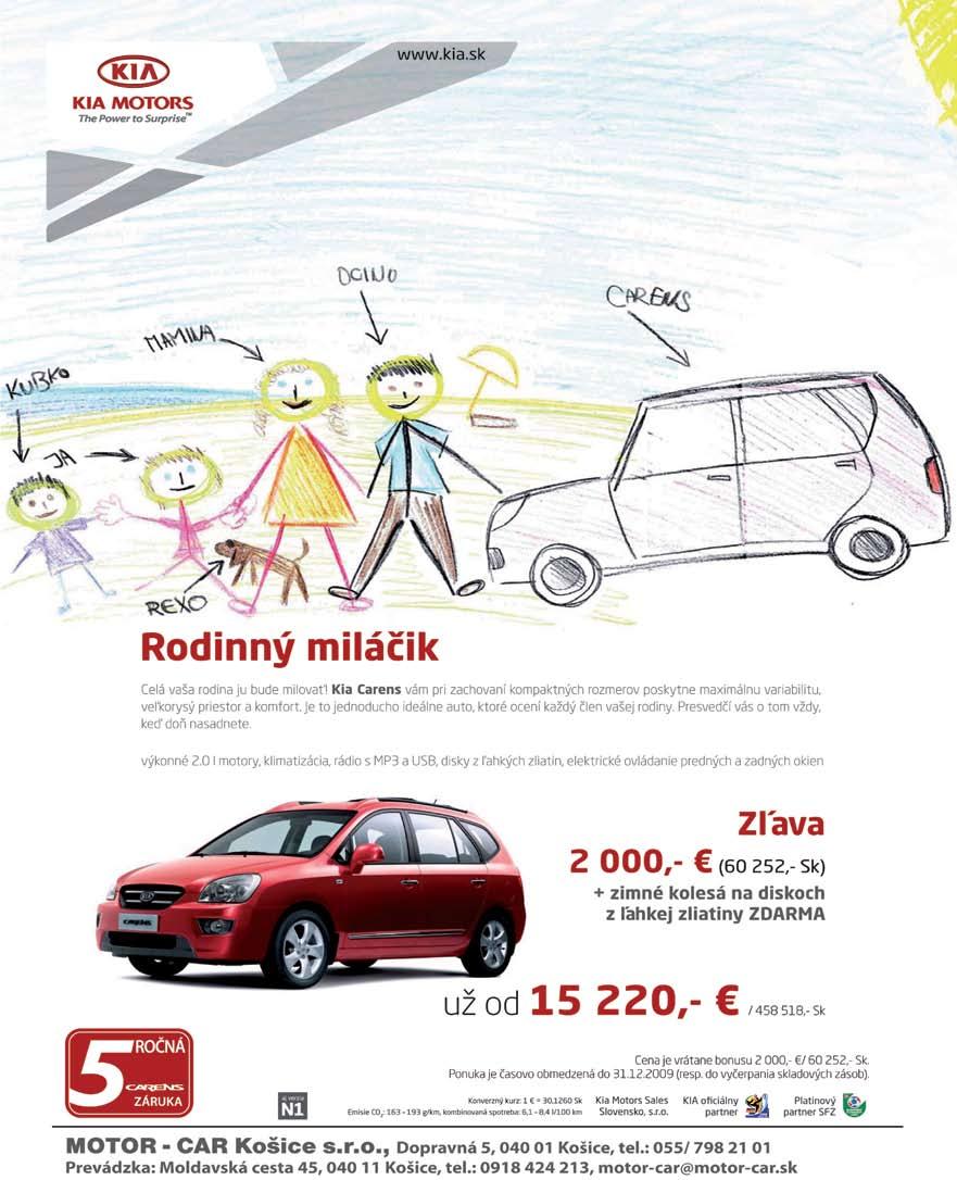 KS 09-34 STRANA -
