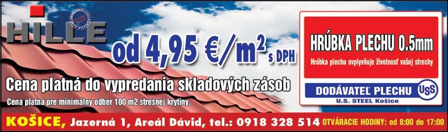 KS09-34 STRANA - 06 SLUŽBY 34-0261 NON-STOP ÚVERY RÔZNE DRUHY ÚVEROV Nad 18 rokov */15 sek.