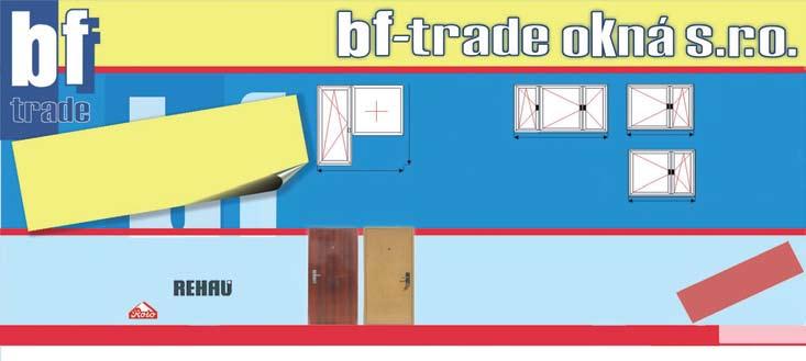 BESZÉLÜNK MAGYARUL Infocentrum BSI 000 Tel. 0986/ 888 111 P.O.