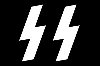Nejvyšší vedení NSDAP: Adolf Hitler (1889 1945) byl německý nacistický politik, vůdce NSDAP, od 1933 kancléř, jakožto vůdce vybudoval v Německu totalitní státní, byl odpovědný za genocidu některých