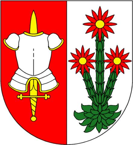 Plán prevence kriminality obce
