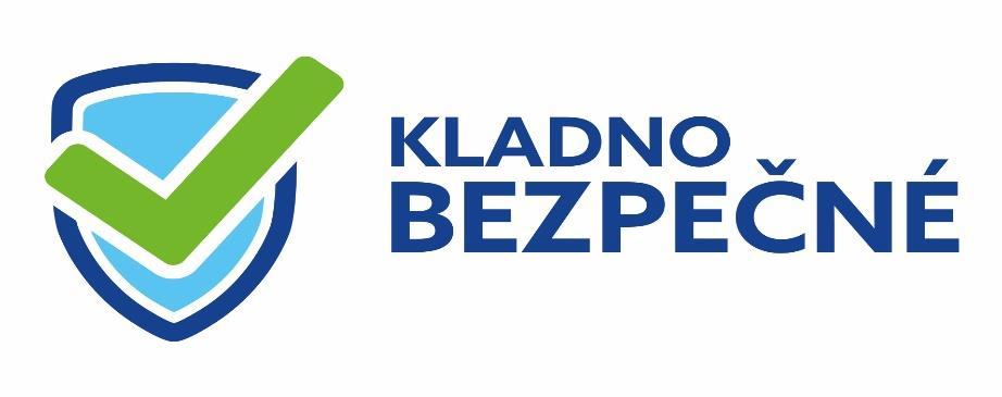 Vznik pracovní skupiny Bezpečné Kladno (město, Městská policie, Policie ČR, Úřad práce Kladno) 1 x měsíčně Aktuální problémy, vyhodnocení bezpečnostní situace, připravovaná opatření Příprava