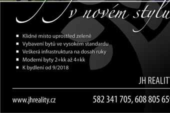 Jsou jistě mezi námi kutilové a všeumělové všeho druhu, kteří si vědí rady vždy a se vším a nepotřebují hledat pomoc u druhých. Takových je ale naprosté minimum.