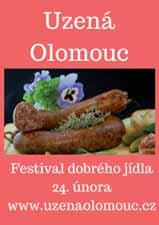 POUKAZY je možné vyzvednout v redakci do 30 dnů od zveřejnění výhry.