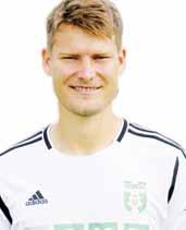 32 fotbal milujeme vecerník q!q )3 q "- ) 4X 41 #H /Q5/* 4$% #1^ @x9 #) H^/*# "1Y *# %* PROSTĚJOV Po téměř dvoutýdenní pauze čeká fotbalisty 1.SK Prostějov v pátek 2. února další přípravný zápas.