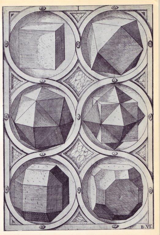 Corporum
