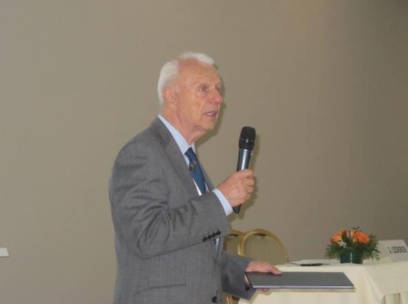 v roce 2017 získali: Karel Lacina (PřF MU Brno/CEITEC) za práci Selective electrocatalysis of reduced graphene oxide towards hydrogen peroxide aiming oxidases-base biosensing: Caution why
