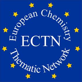 Konference byla zahájena v hlavním přednáškovém sále Aurelius v pondělí krátce po obědě prezidentem České společnosti průmyslové chemie, doc. Ledererem a programovým vedoucím konference, Ing.
