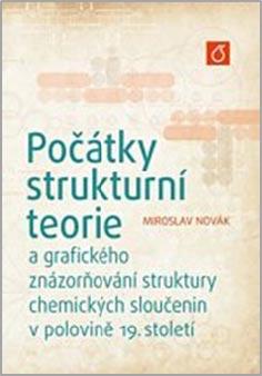 buněk lze považovat za kopulaci isogamickou a že: při tvorbě spór nastává sexuální redukce hmoty chromatinové.