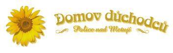 Domov důchodců Police nad Metují Na Sibiři 149 549 54 Police nad Metují IČ 71194002 Pravidla kolektivního soužití Posláním příspěvkové organizace Domova důchodců Police nad Metují je: Poskytovat