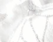 Gioia Gold, máslové aroma, rostlinný tuk na pomazánky, pečení, krémy Ballester - Extra virgin olivový olej Giana Uzené šproty v oleji 72 x 160 g Giana