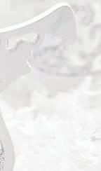 jogurt: stracciatella, broskev, brusinka, jahoda, čokoláda, borůvka MIX 10 x 150 g Skyr natur 140 g x 6 ks Skyr 0,1% tuku,
