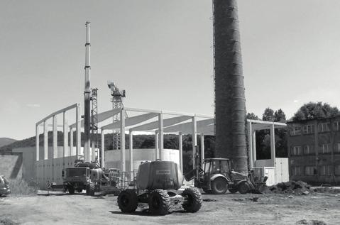 (ECR).