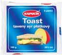 smetanový jogurt