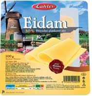 19,80 Kuřecí